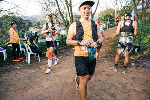 BIB: 
                            <button type="button" onclick="openModal(25453513)" class="btn btn-primary btn-sm float-right btn-popup" data-toggle="modal" data-target=".modal-high-quality">
                        <i class="fas fa-shopping-cart"></i> Add to Cart
                    </button>
                                            <button type="button" onclick="isThisMe(25453513, true)" class="btn btn-success btn-sm float-right btn-popup btn-isme hidden" data-toggle="tooltip" data-placement="bottom" title="นี่คือรูปของคุณใช่ไหม คลิกที่นี่เพื่อเอาเข้าอัลบั้ม">
                        <i class="fas fa-plus"></i> Add to album
                    </button>
                    <button type="button" onclick="isThisMe(25453513, false)" class="btn btn-warning btn-sm float-right btn-popup btn-isnotme hidden">
                        <i class="fas fa-ban"></i> Remove from album
                    </button>